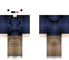 cryaotic 
