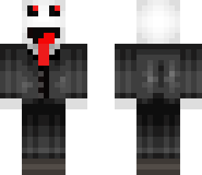 slenderlol
