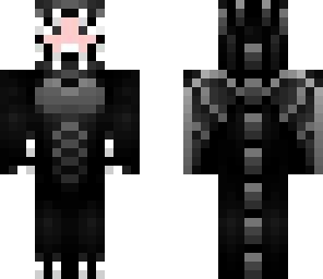 ender dragon