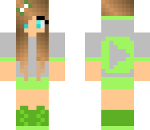 youtuberzg