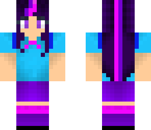 twilight sparkle
