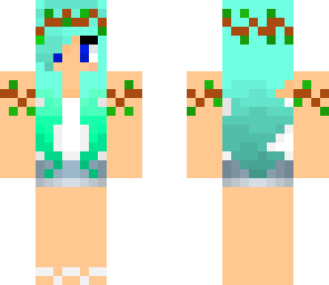 blueelf