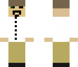 johnny