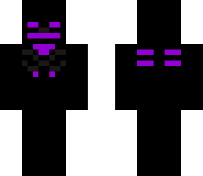 ender skeleton