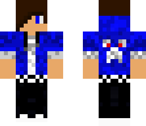 got bored