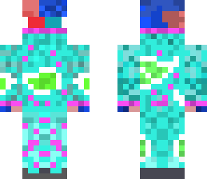 glacialrave