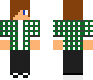sonikplaygmes