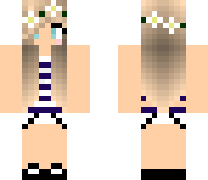 megan5467
