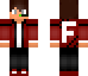 francrafter999