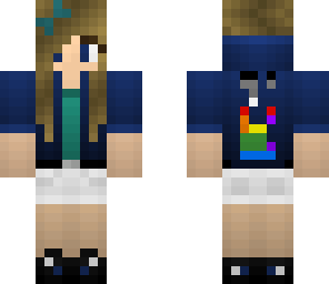 coldplay x and y girl