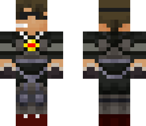 skydoesminecraft ready to record