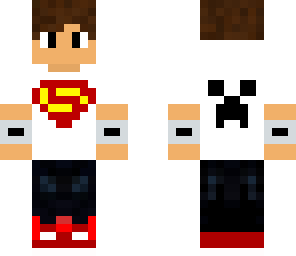 hondric