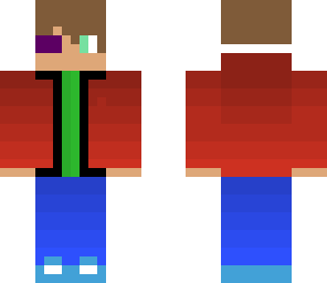 wizardprohg