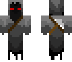 reaper