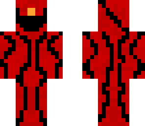 death elmo