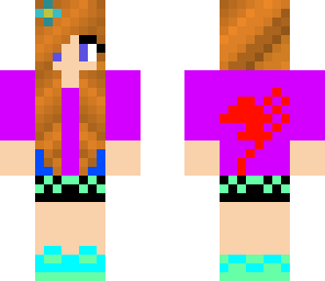 fix