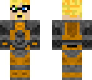 ebbkouper