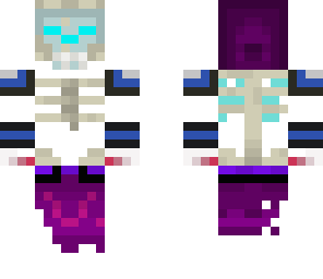 grizzly reaper