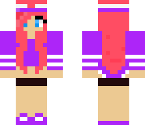 mc_gamergirl 