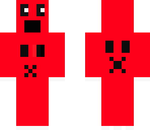 rojito
