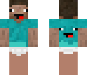 steve tonto