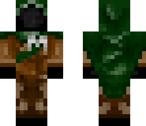 druid