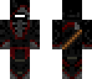 notch wither