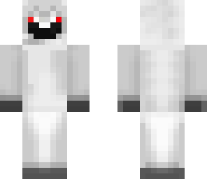 hhehehe