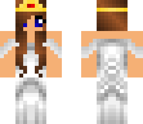 royal queen