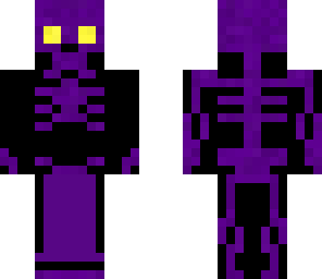 dog skeleton