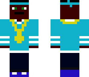 crip gangsta 4