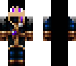 king voiden unfinished