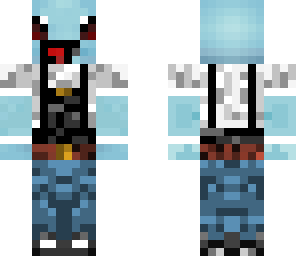 farmer ackebacke