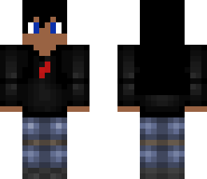 themrfoohnova