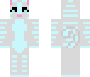 brutalstar and or fang in progress