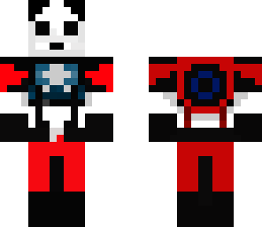 capipanda