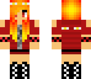 supercookie2003