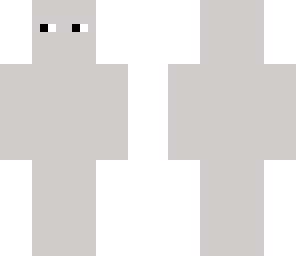 fdsdad