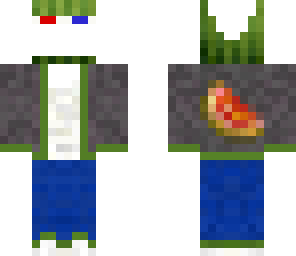 official bashur fan skin