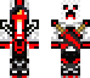 assassin