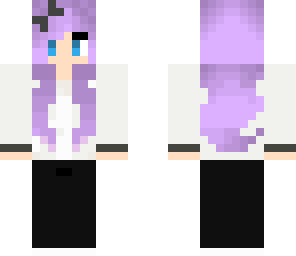 rtvsdvfrtt