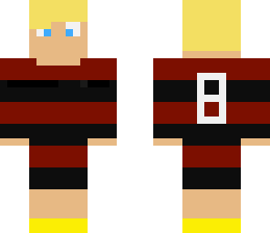 germany soccer player