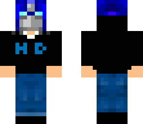 immortalhd