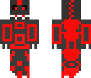 deva