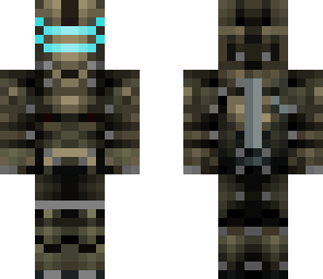 ds222