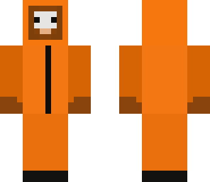 kenny s p