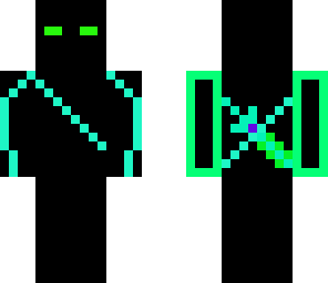 sp1d3rbat
