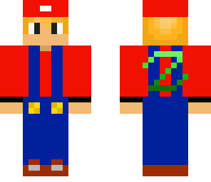 zumo****eki bros ii