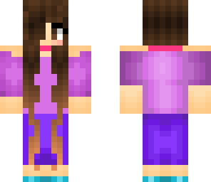 jenny
