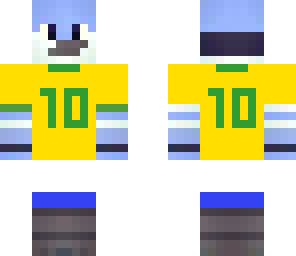 mordecai jogador do brasil